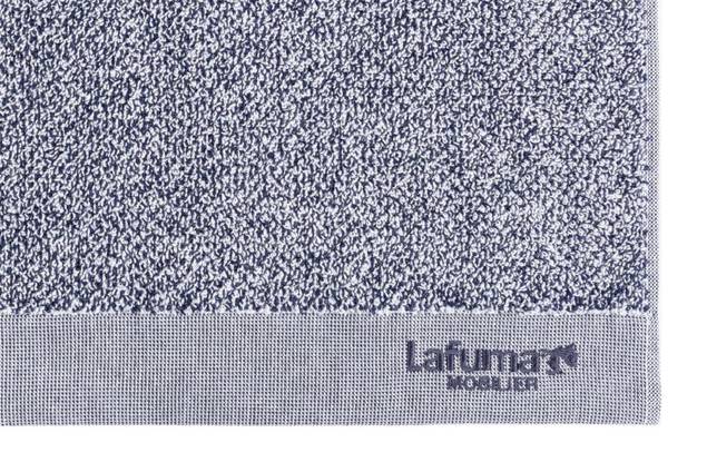 Futura Frotteüberzug für Relaxsessel 2