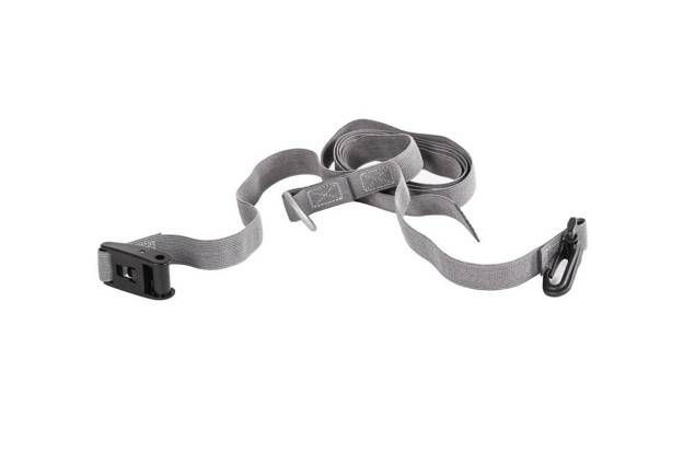 Bindegurt 20 mm, Gurte ca. 1.7 m