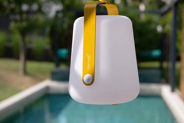 Quito Gartenlounge Set Stahl 3