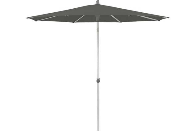 ALU-SMART Parasol Glatz rond Ø 300 cm