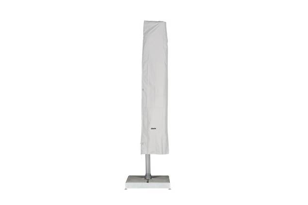 Schutzhülle zu SOMBRANO® S+ Ø350/300x300