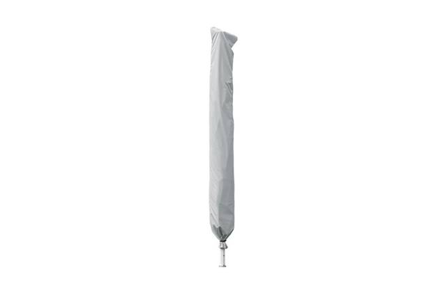Housse de protection pour PALAZZO® Style/E