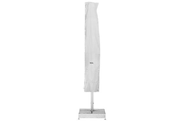 Schutzhülle zu CASTELLO® Pro