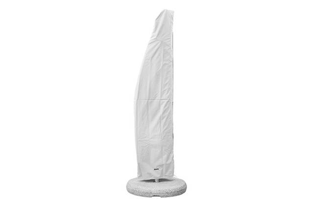 Housse de protection pour PENDALEX® V+ 213x60 cm