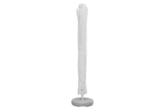 Schutzhülle zu PIAZZINO®