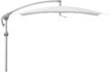 PENDALEX® P+ Parasol Glatz rectangulaire 285 x 230 cm