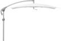 PENDALEX® P+ Parasol Glatz rectangulaire 285 x 230 cm
