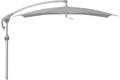 PENDALEX® P+ Sonnenschirm Glatz rechteckig 285 x 230 cm