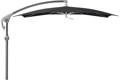 PENDALEX® P+ Parasol Glatz rectangulaire 285 x 230 cm