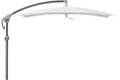 PENDALEX® P+ Sonnenschirm Glatz rechteckig 285 x 230 cm