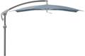 PENDALEX® P+ Sonnenschirm Glatz rechteckig 285 x 230 cm