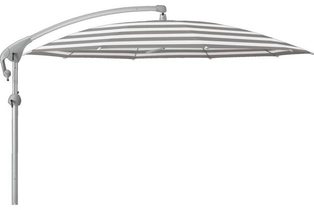 PENDALEX® P+ Sonnenschirm Glatz rund Ø 300 cm