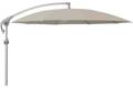 PENDALEX® P+ Sonnenschirm Glatz rund Ø 300 cm