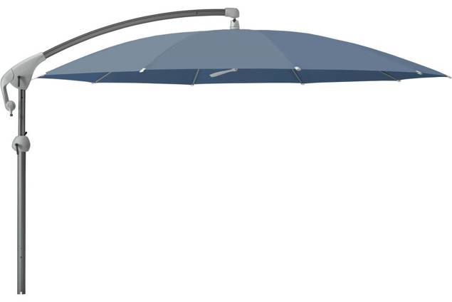 PENDALEX® P+ Sonnenschirm Glatz rund Ø 300 cm
