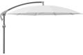 PENDALEX® P+ Sonnenschirm Glatz rund Ø 300 cm