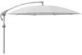 PENDALEX® P+ Parasol Glatz rond Ø 325 cm