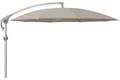 PENDALEX® P+ Parasol Glatz rond Ø 325 cm