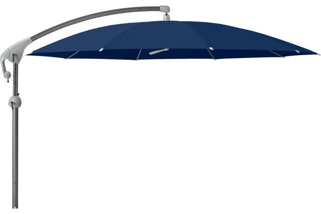 PENDALEX® P+ Sonnenschirm Glatz rund Ø 325 cm