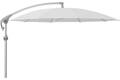 PENDALEX® P+ Sonnenschirm Glatz rund Ø 350 cm