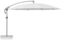 PENDALEX® P+ Parasol Glatz rond Ø 350 cm