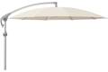 PENDALEX® P+ Parasol Glatz rond Ø 350 cm