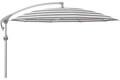 PENDALEX® P+ Sonnenschirm Glatz rund Ø 350 cm