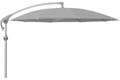 PENDALEX® P+ Sonnenschirm Glatz rund Ø 350 cm