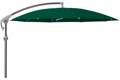 PENDALEX® P+ Sonnenschirm Glatz rund Ø 350 cm
