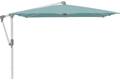 SUNWING® Casa Parasol Glatz carrée 270 x 270 cm