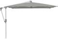 SUNWING® Casa Sonnenschirm Glatz quadratisch 270 x 270 cm