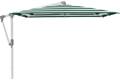 SUNWING® Casa Sonnenschirm Glatz quadratisch 270 x 270 cm
