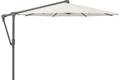 SUNWING® Casa Sonnenschirm Glatz quadratisch 270 x 270 cm
