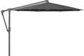 SUNWING® Casa Parasol Glatz carrée 270 x 270 cm