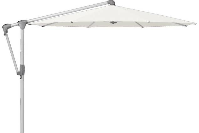 SUNWING® Casa Parasol Glatz rond Ø 300 cm