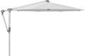 SUNWING® Casa Sonnenschirm Glatz rund Ø 300 cm