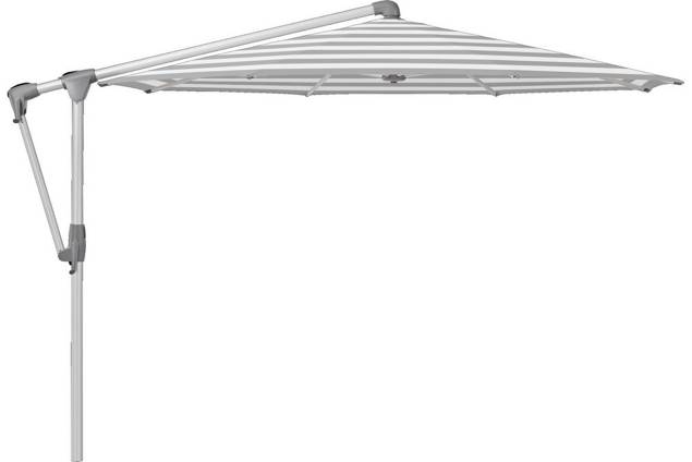 SUNWING® Casa Parasol Glatz rond Ø 300 cm