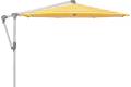 SUNWING® Casa Sonnenschirm Glatz rund Ø 300 cm