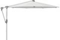 SUNWING® Casa Sonnenschirm Glatz rund Ø 300 cm