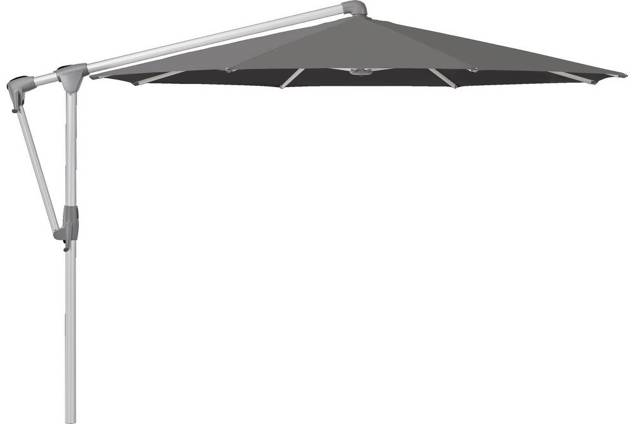 SUNWING® Casa Parasol Glatz rond Ø 300 cm