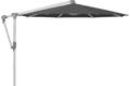SUNWING® Casa Parasol Glatz rond Ø 300 cm