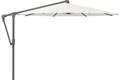 SUNWING® Casa Sonnenschirm Glatz rund Ø 300 cm