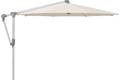 SUNWING® Casa Parasol Glatz rond Ø 330 cm