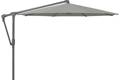 SUNWING® Casa Sonnenschirm Glatz rund Ø 330 cm