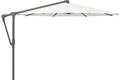 SUNWING® Casa Sonnenschirm Glatz rund Ø 330 cm