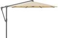 SUNWING® Casa Parasol Glatz rond Ø 330 cm