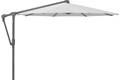 SUNWING® Casa Parasol Glatz rond Ø 330 cm