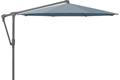 SUNWING® Casa Sonnenschirm Glatz rund Ø 330 cm