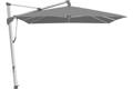 SOMBRANO® S+ Parasol Glatz carrée 300 x 300 cm