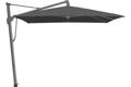 SOMBRANO® S+ Sonnenschirm Glatz quadratisch 300 x 300 cm
