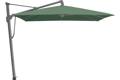SOMBRANO® S+ Sonnenschirm Glatz quadratisch 300 x 300 cm